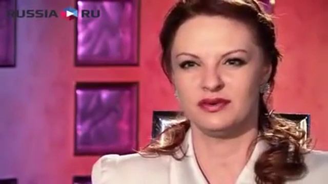 Психология отношений.Как побороть неуверенность в себе и страх смотреть онлайн