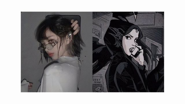 всё будет так,как ты этого хочешь | саблиминал | слушать на низкой громкости и без наушников! смотреть онлайн