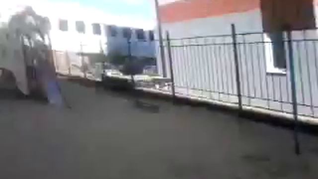 майнкрафт звук стрельбы смотреть онлайн