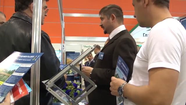 гараж на винтовых сваях