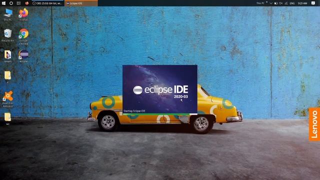how to install windowbuilder in eclipse | java | easy way смотреть онлайн