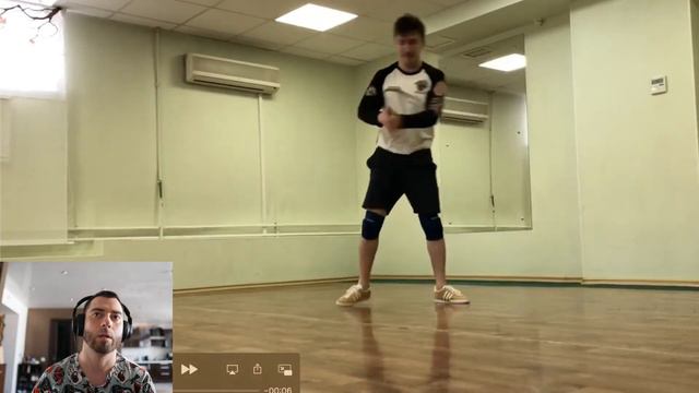 Live stream №21: Исправленная ошибка за 1 день | Что делать если не идет твист | | | смотреть онлайн