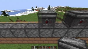 ЛУЧШАЯ ФЕРМА ОПЫТА, ЕДЫ И ТОПЛИВА В МАЙНКРАФТ! ФЕРМА ЛАМИНАРИИ 1.13 - 1.20