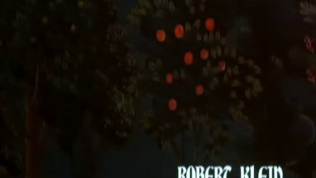 Das Letzte Einhorn - The Last Unicorn (by America) смотреть онлайн