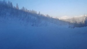 Там где добывают золото.  Многовершинный