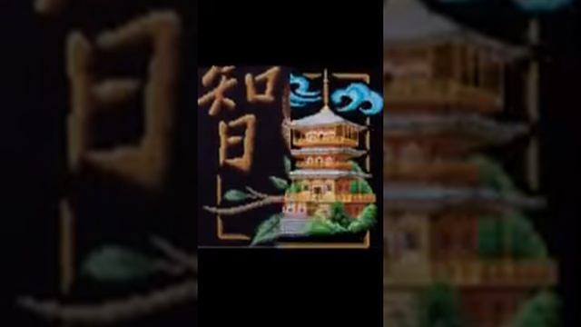 Мои хочушки фирма Панна слайд-шоу №4 смотреть онлайн