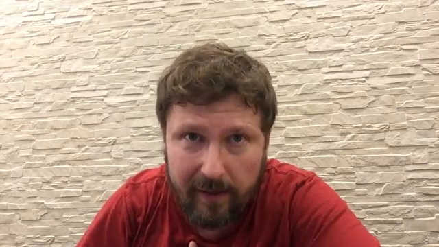 Шарий_Они изберут Порошенко повторно