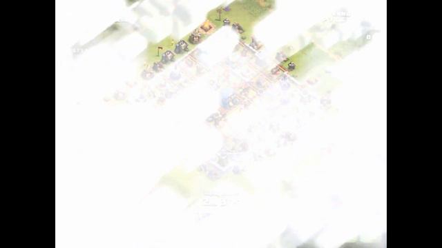 Best army for Events Merciful Mayhem and Double Trouble Clash of clans смотреть онлайн