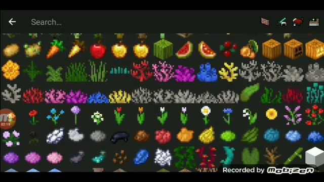 Tooldroid Premium | Infinity Time | Mediafire смотреть онлайн