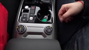 Volkswagen TOUAREG 3 поколения, слишком дорогой чтобы быть семейным.