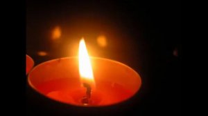 Mazlum çimen feryadı isyanım