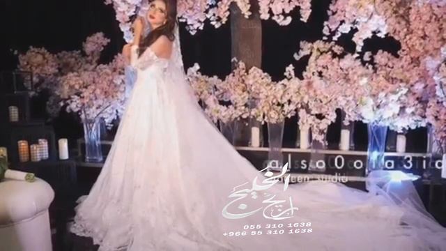 زفات 2020 زفه كلاسيكيه || عرش الجمال|| غناء اصاله || بدون اسماء смотреть онлайн