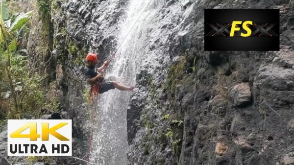 FS electronic music / Onward and upward. Мotivations. Электронная музыка / Вперед и восходящая.