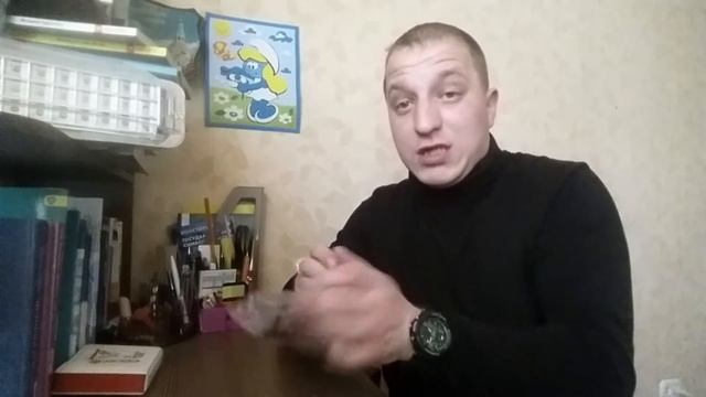 Обзор видеорегистратора Phisung e06 4G на Android с АлиЭкспресс и пример его работы смотреть онлайн