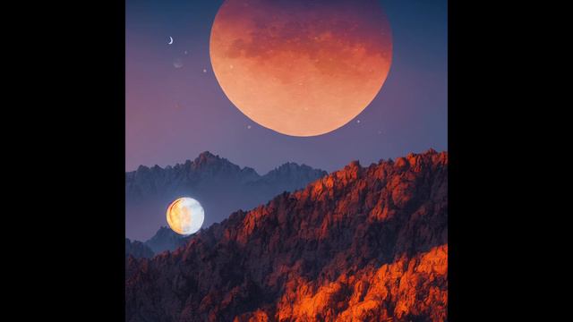 Awakening Through Paradox: The Power Of Zen Koans In Unlocking Spiritual Insights