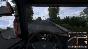 ГАЙД ДЛЯ НОВИЧКА КАК БЫСТРО РАЗВИТСЯ В EURO TRUCK SIMULATOR 2