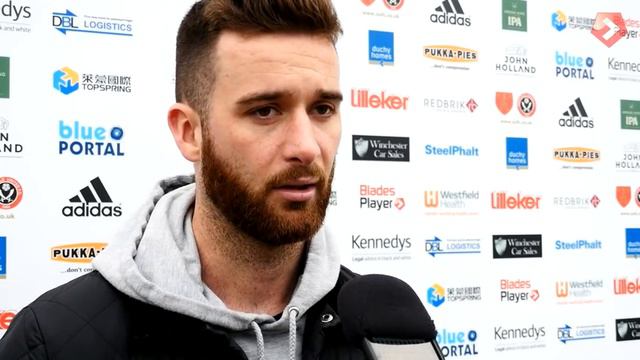 David Edgar on form смотреть онлайн