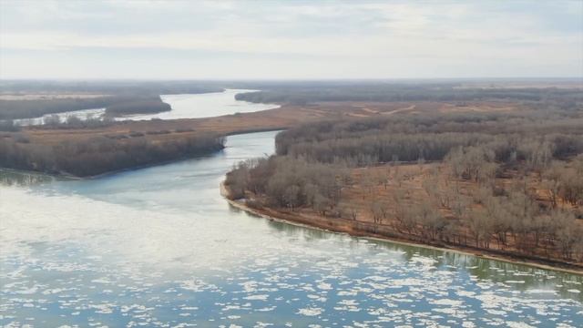 Павлодар 2022 / Качественно про город / Казахстан 2022 смотреть онлайн