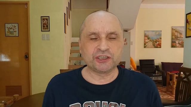 Истина и обесценивание - Александр Земляков - подкасты 190 смотреть онлайн