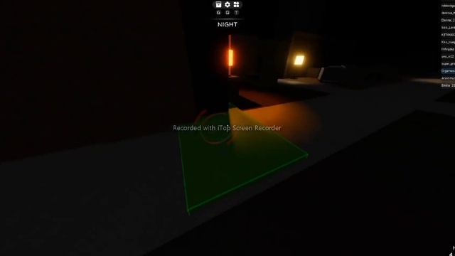 строю дом в scp 3008 за 10 минут (roblox) смотреть онлайн