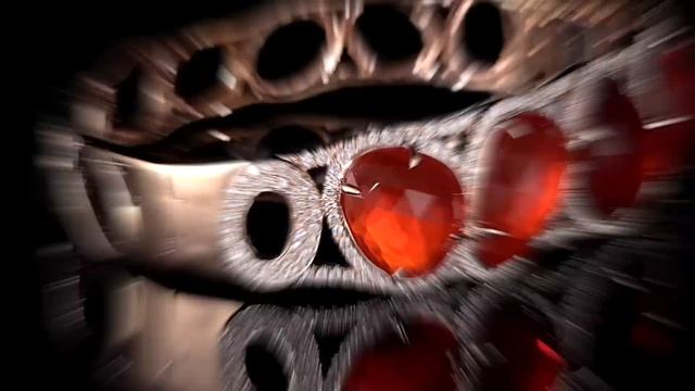 360° Video Course for Jewelry Photographers: Bracelet with fire opal смотреть онлайн