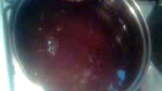 Kisel(heyva,albalı şirəsi) смотреть онлайн