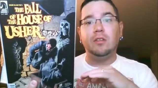 RWC Lightning Reviews Week of 6/19/13 смотреть онлайн