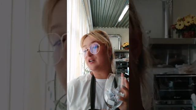 Дорогие друзья! 🌻Мы нашли своих победителей!ДЕВЧОНКИ, возможно это именно Вы💥 смотреть онлайн