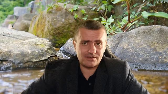 Что такое эмоции, по простому смотреть онлайн