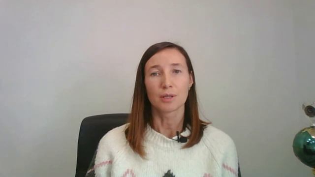 Как заполнить анкету на визу? смотреть онлайн