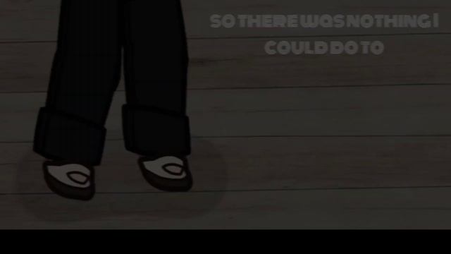 his beautiful blue hear off// зонтик//13 карт//мир людей// #13карт #валеты #зонтик13карт #зонт смотреть онлайн