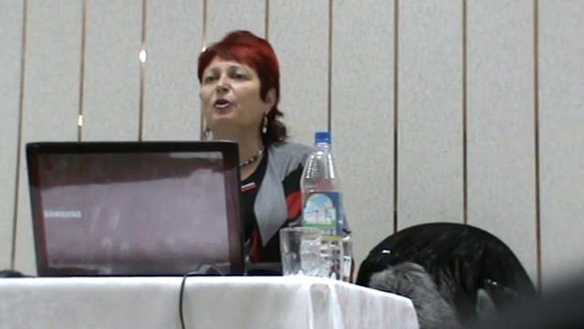 Закон Природы Начал . Надежда Домашева - Самойленко смотреть онлайн