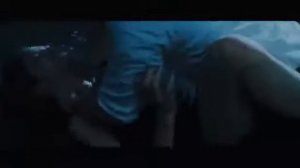 Егор Creed Nyusha  Мистер и миссис Смит