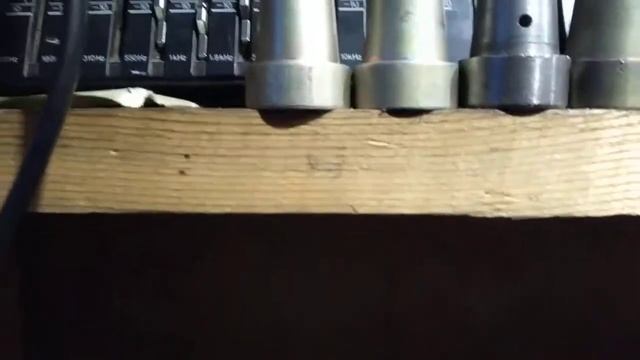 КОНУС. CDI. JAWA смотреть онлайн