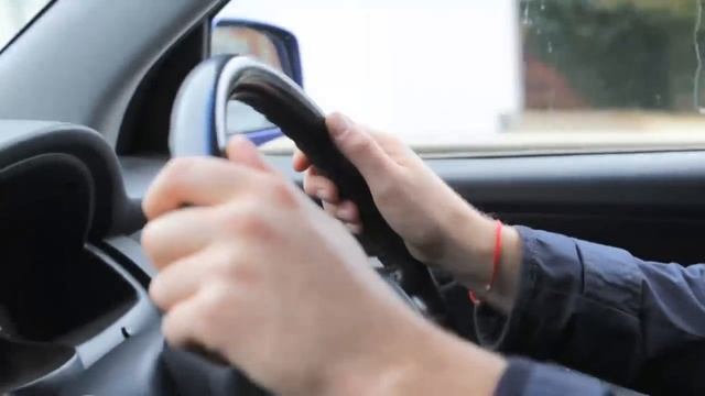 Как ангелы помогают нам в жизни. Две удивительные истории ПОМОЩИ АНГЕЛА ХРАНИТЕЛЯ..mp4 смотреть онлайн