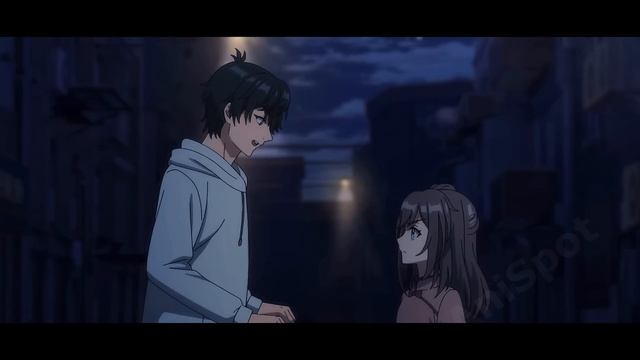 Бедный сирота становится сильным и богатым, используя негативные эмоции людей | Пересказ Аниме смотреть онлайн