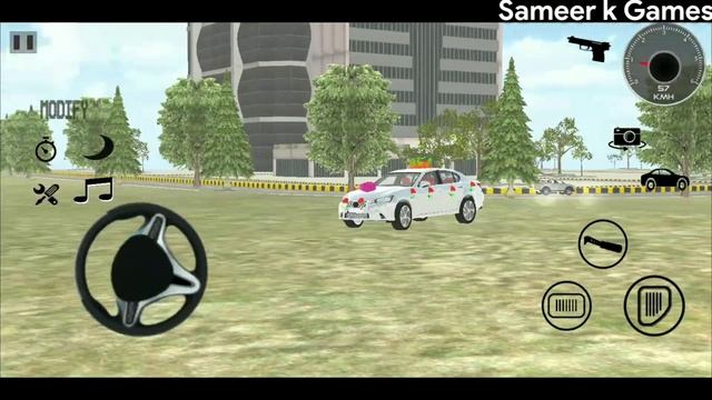 Indian heavy driver game video Dulhe Ki Car Gameplay full video dulhe ki car game video смотреть онлайн