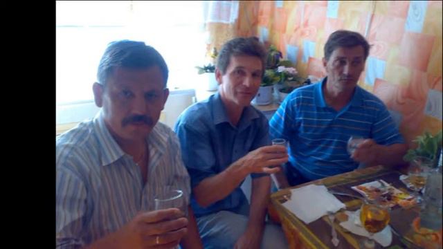 Зову я вас из прошлого смотреть онлайн