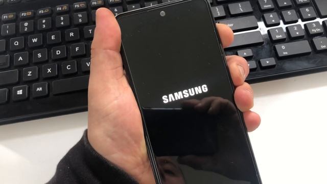 Samsung Galaxy A52 reset forgot password , screen lock , disabled, pin смотреть онлайн