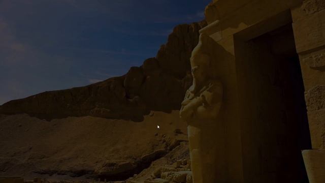 Install Redis on Windows | Redis tutorial смотреть онлайн