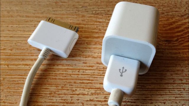 iPhone 3GS Ebay Auction #110770632200 смотреть онлайн
