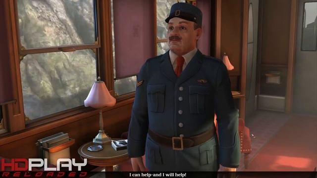 The Raven Legacy of a Master Thief - Gameplay & First Impressions (Commentary) смотреть онлайн