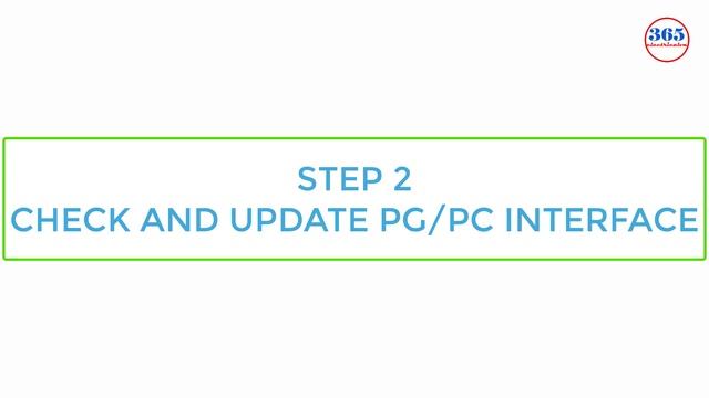 Install Step7 MicroWIN V4.0 SP9 On Windows10 64bit 21H2 - 100% Working | S7-200 PLC Software 365EVN смотреть онлайн