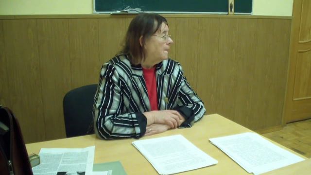 4. Шеховцова Л.Ф. Православная психология о психоанализе смотреть онлайн