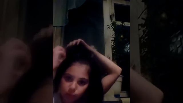 Причёска бантик смотреть онлайн