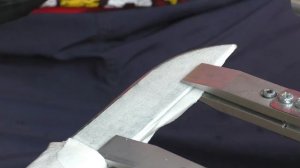 Почему перестали точить   алмазные бруски Веневского завода ?