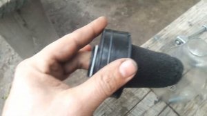 фильтр Alpha фильтр альфа воздушный.