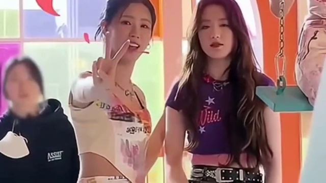 ПРАВДА ИЛИ ЛОЖЬ? ЙЕДЖИ И ХЕНДЖИН БРАТ И СЕСТРА? смотреть онлайн