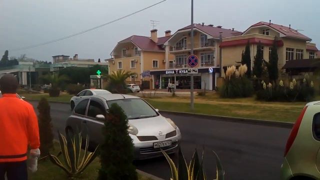 Адлер отель сигма. дорога к морю смотреть онлайн