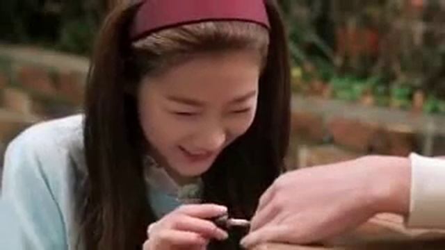 5 признаков что ты нравишься девушке в школе смотреть онлайн